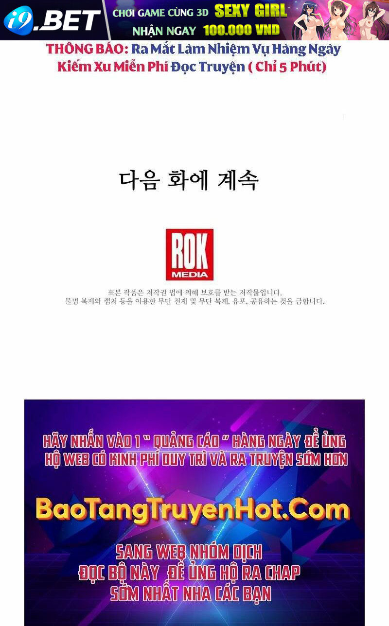 Huyền Thoại Giáo Sĩ Trở Lại - Chapter 62 - Page 134