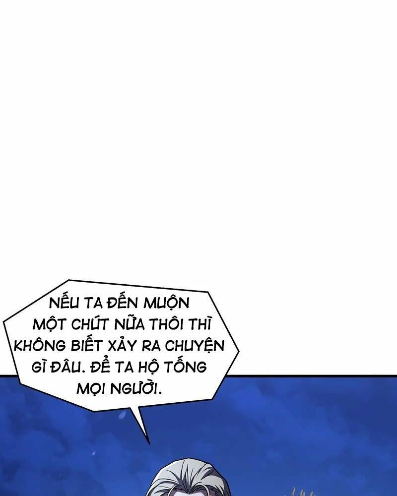 Huyền Thoại Giáo Sĩ Trở Lại - Chapter 62 - Page 13