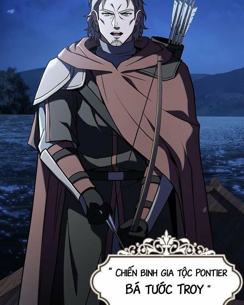 Huyền Thoại Giáo Sĩ Trở Lại - Chapter 62 - Page 14