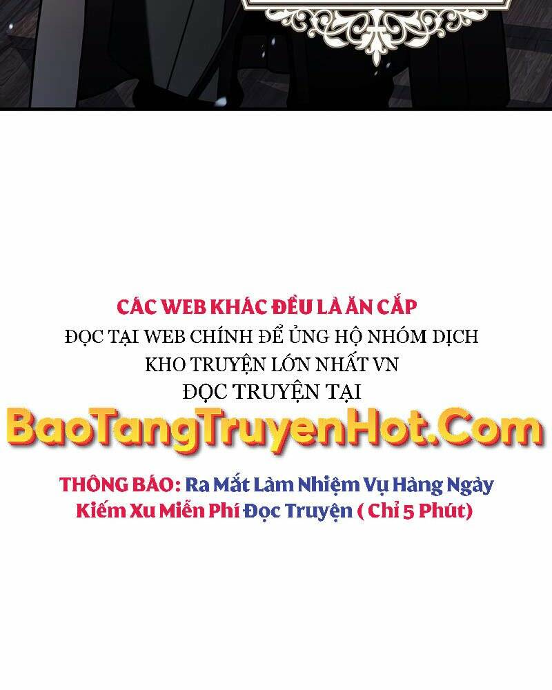 Huyền Thoại Giáo Sĩ Trở Lại - Chapter 62 - Page 15