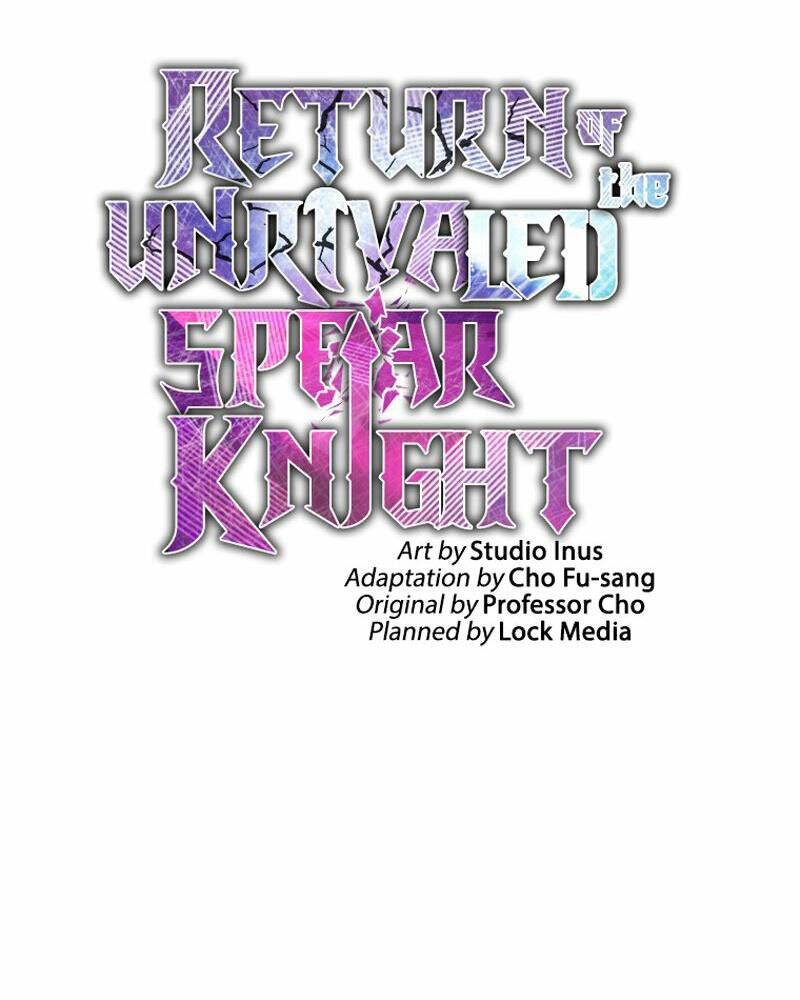 Huyền Thoại Giáo Sĩ Trở Lại - Chapter 62 - Page 16