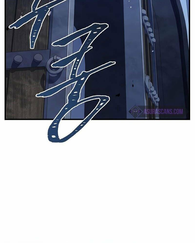 Huyền Thoại Giáo Sĩ Trở Lại - Chapter 62 - Page 19