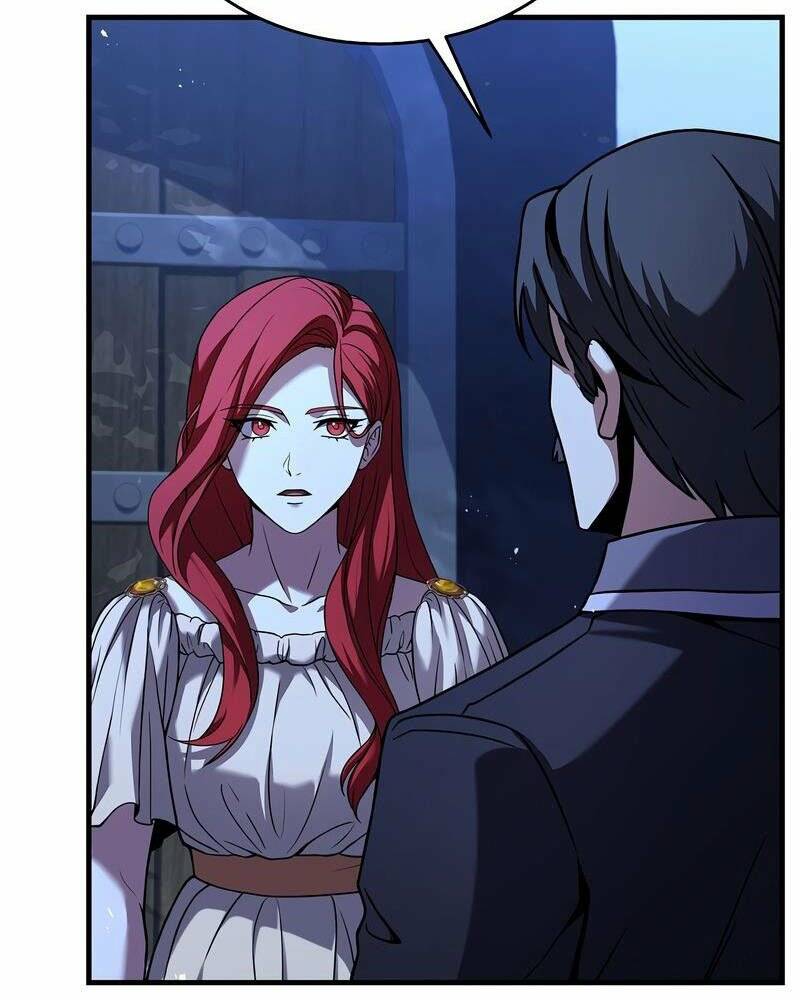 Huyền Thoại Giáo Sĩ Trở Lại - Chapter 62 - Page 23