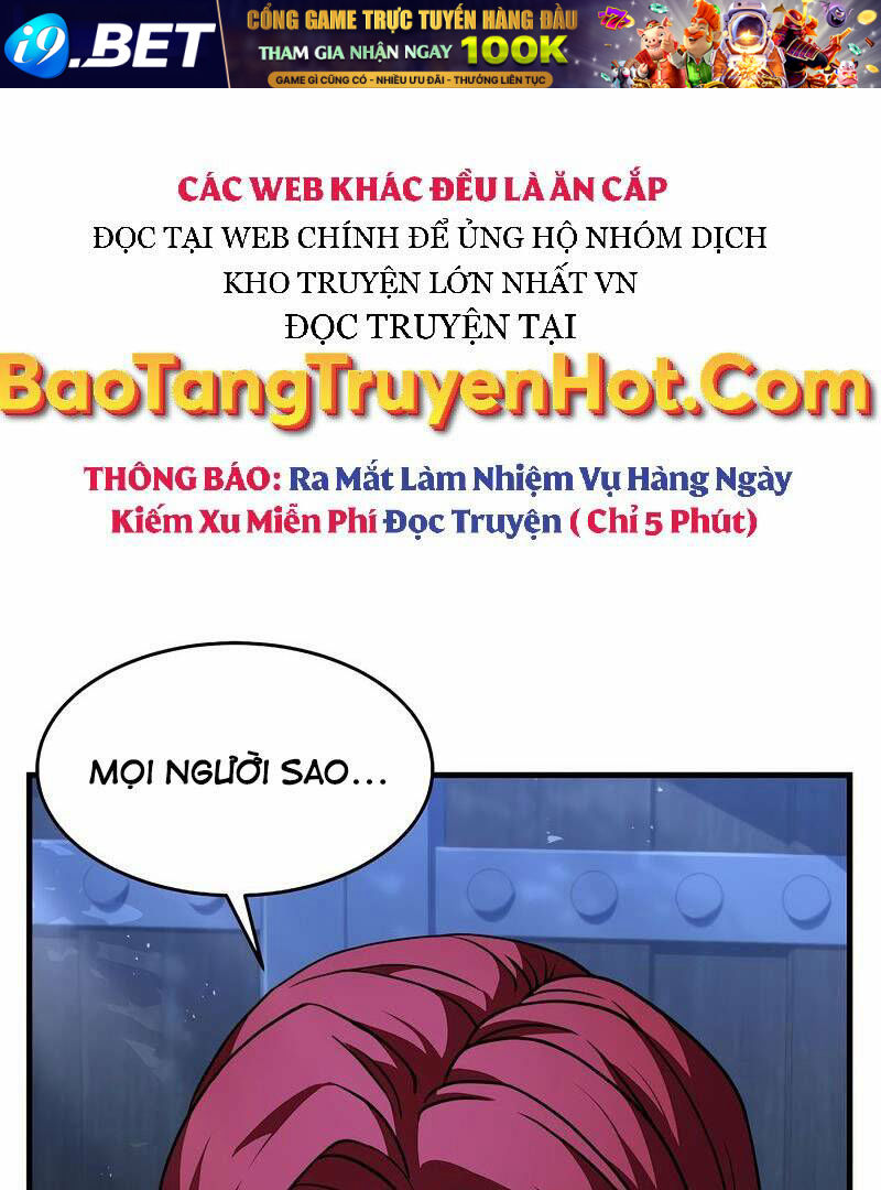 Huyền Thoại Giáo Sĩ Trở Lại - Chapter 62 - Page 24