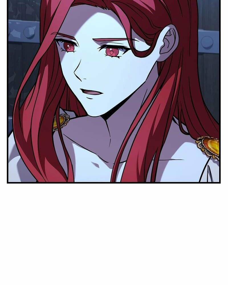 Huyền Thoại Giáo Sĩ Trở Lại - Chapter 62 - Page 25