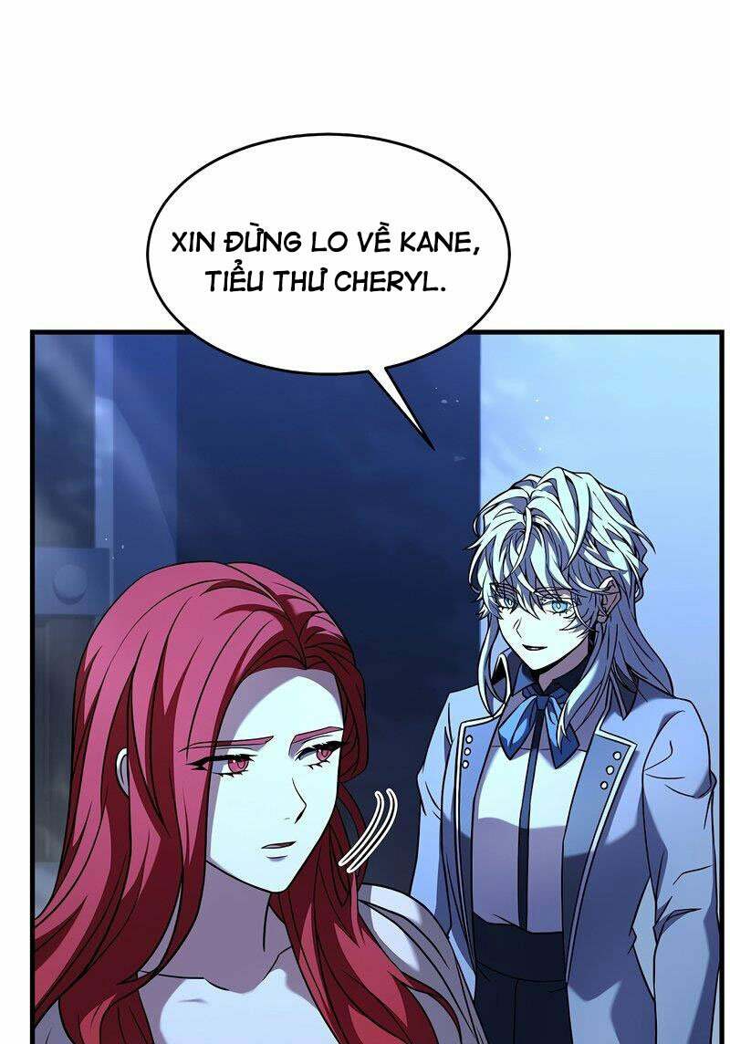 Huyền Thoại Giáo Sĩ Trở Lại - Chapter 62 - Page 26