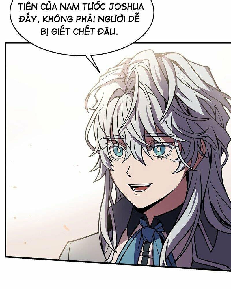 Huyền Thoại Giáo Sĩ Trở Lại - Chapter 62 - Page 28