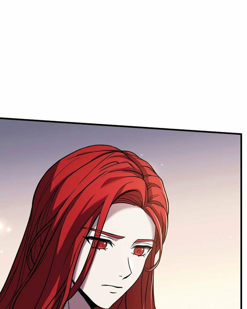 Huyền Thoại Giáo Sĩ Trở Lại - Chapter 62 - Page 29