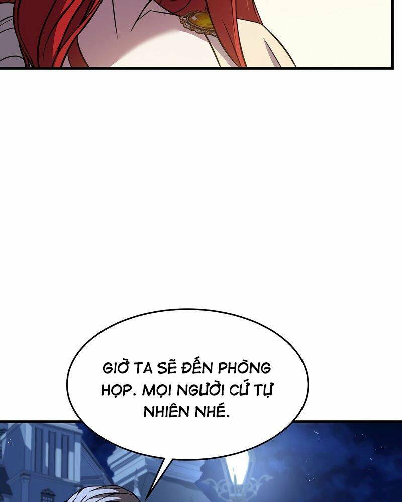 Huyền Thoại Giáo Sĩ Trở Lại - Chapter 62 - Page 30