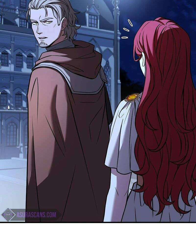 Huyền Thoại Giáo Sĩ Trở Lại - Chapter 62 - Page 31