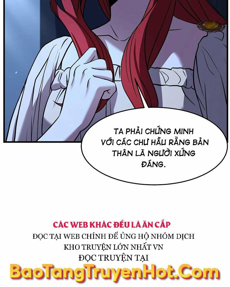 Huyền Thoại Giáo Sĩ Trở Lại - Chapter 62 - Page 35