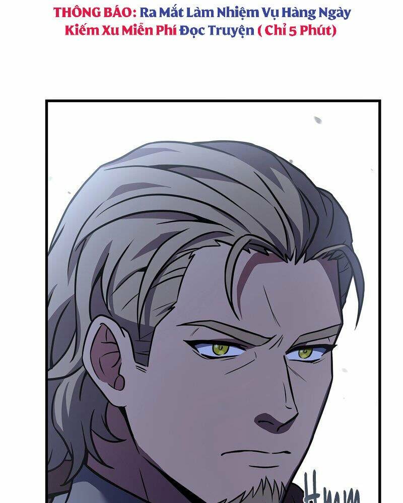 Huyền Thoại Giáo Sĩ Trở Lại - Chapter 62 - Page 36