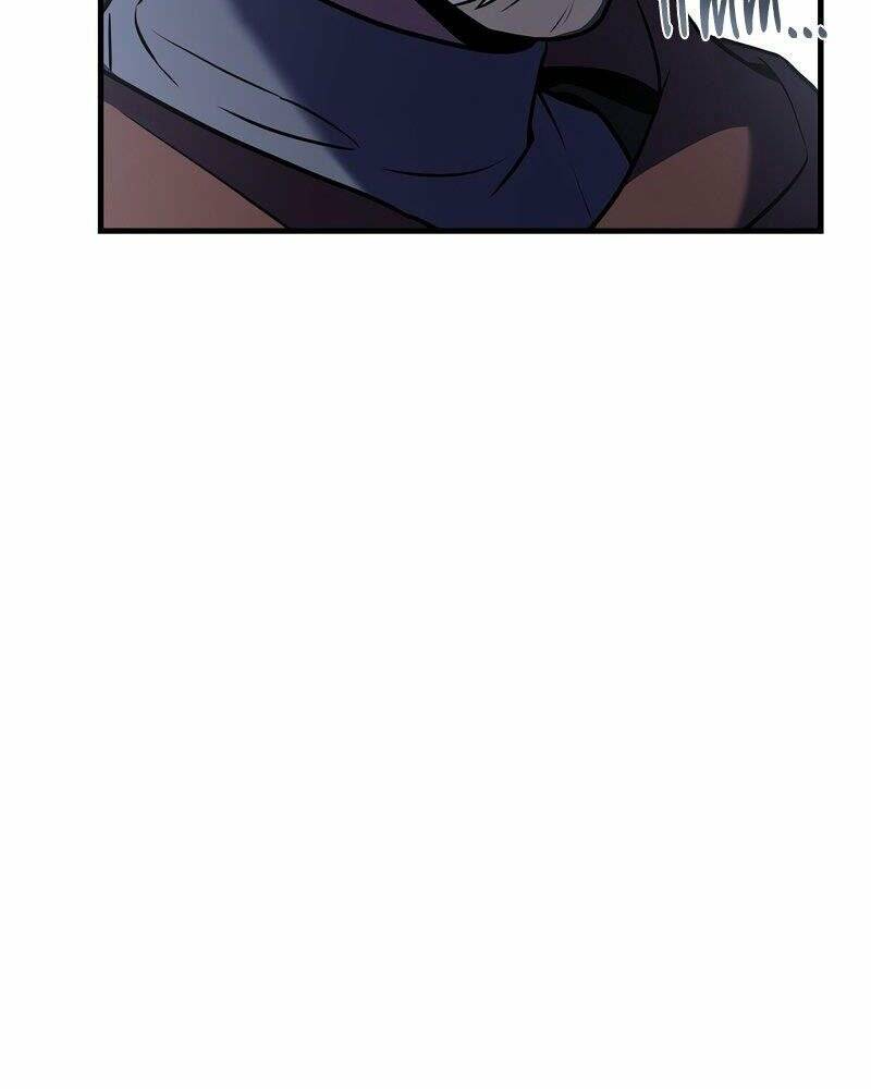 Huyền Thoại Giáo Sĩ Trở Lại - Chapter 62 - Page 37