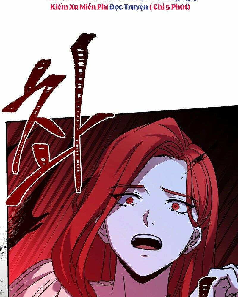 Huyền Thoại Giáo Sĩ Trở Lại - Chapter 62 - Page 3