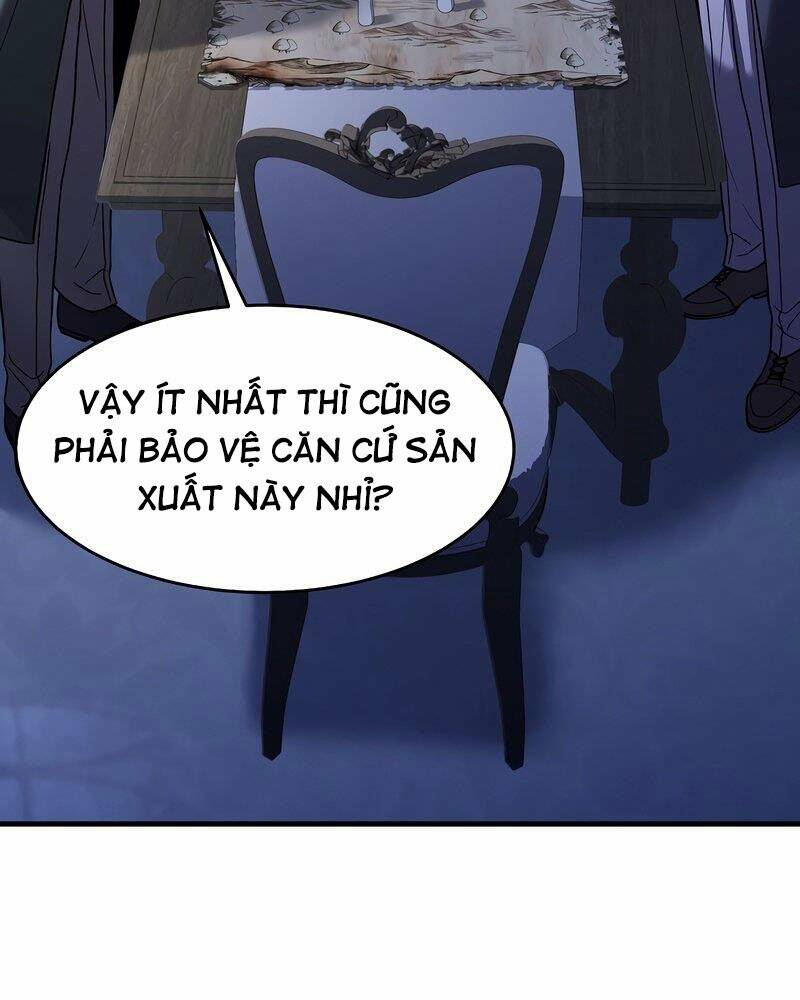 Huyền Thoại Giáo Sĩ Trở Lại - Chapter 62 - Page 40