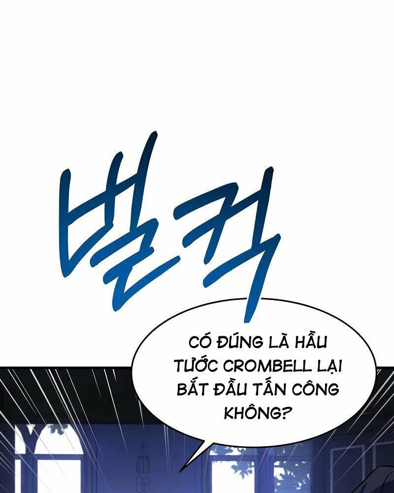 Huyền Thoại Giáo Sĩ Trở Lại - Chapter 62 - Page 41