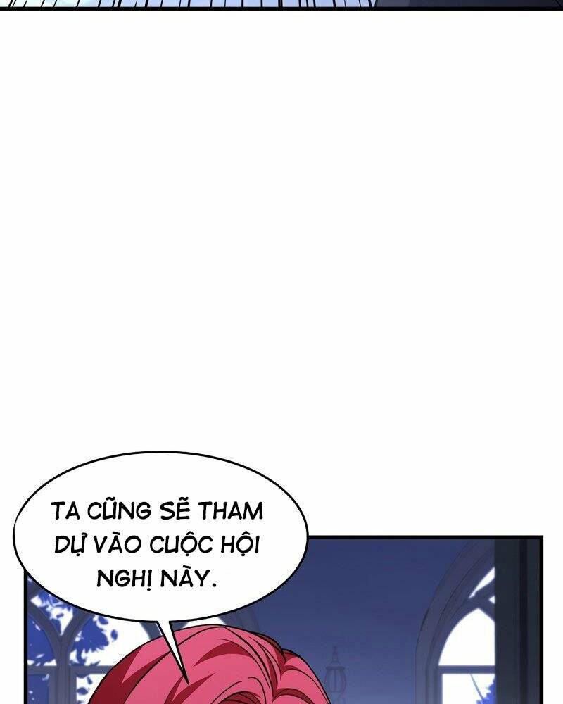 Huyền Thoại Giáo Sĩ Trở Lại - Chapter 62 - Page 43