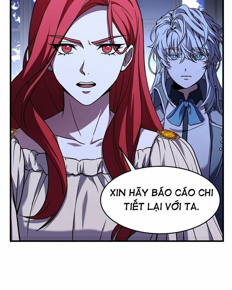 Huyền Thoại Giáo Sĩ Trở Lại - Chapter 62 - Page 44