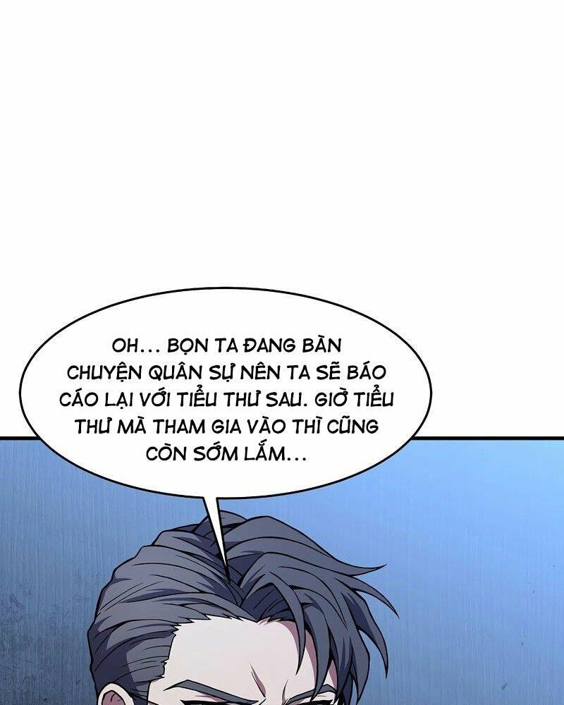 Huyền Thoại Giáo Sĩ Trở Lại - Chapter 62 - Page 45