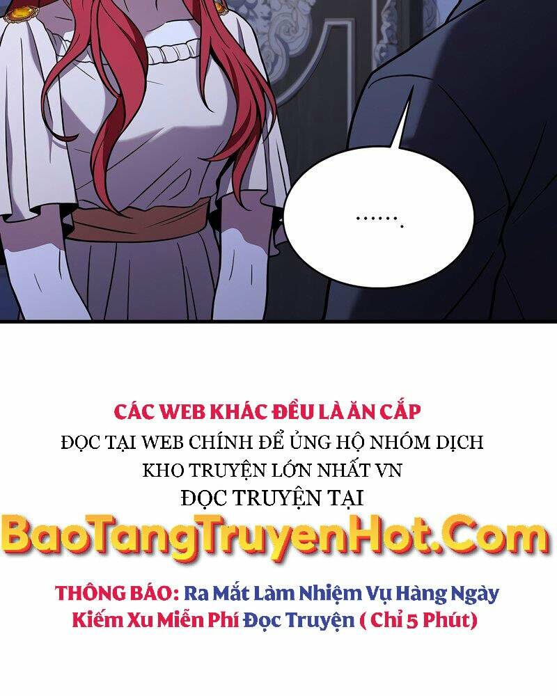 Huyền Thoại Giáo Sĩ Trở Lại - Chapter 62 - Page 48