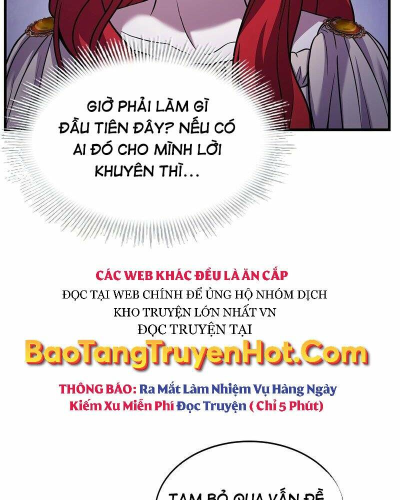 Huyền Thoại Giáo Sĩ Trở Lại - Chapter 62 - Page 53