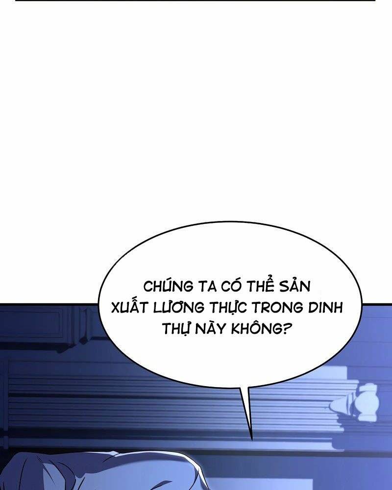 Huyền Thoại Giáo Sĩ Trở Lại - Chapter 62 - Page 55