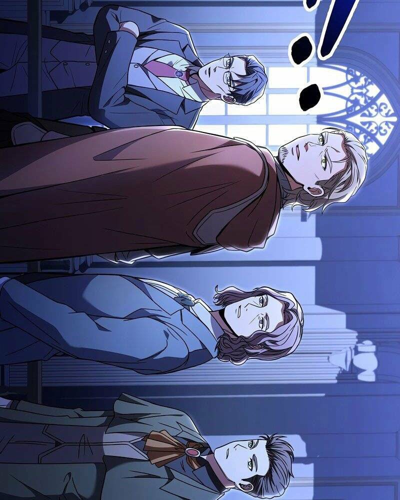 Huyền Thoại Giáo Sĩ Trở Lại - Chapter 62 - Page 57