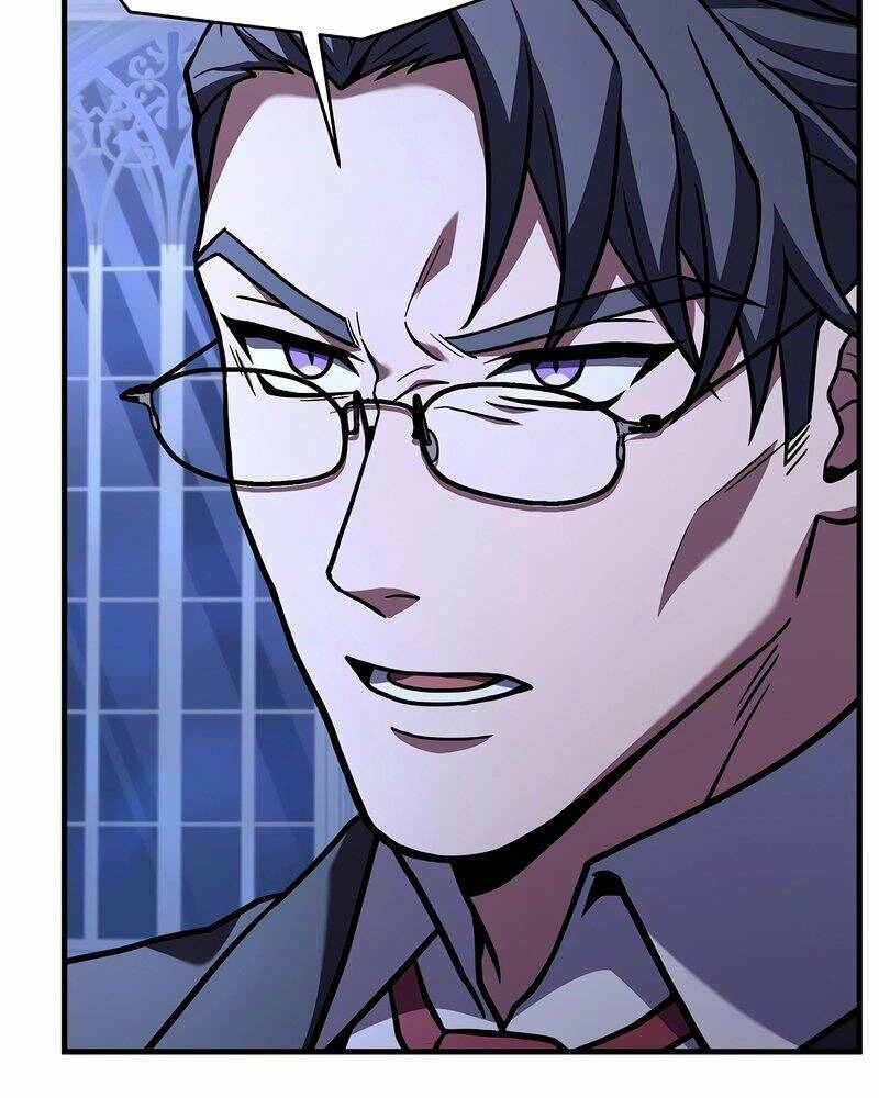 Huyền Thoại Giáo Sĩ Trở Lại - Chapter 62 - Page 59