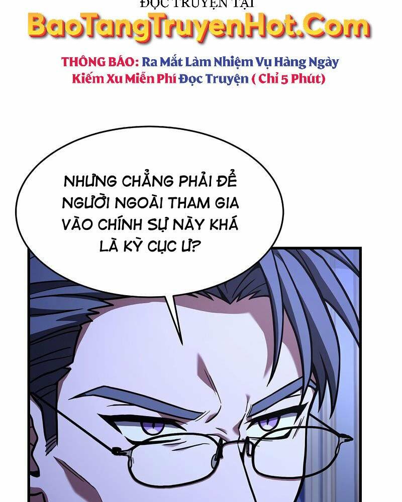 Huyền Thoại Giáo Sĩ Trở Lại - Chapter 62 - Page 62