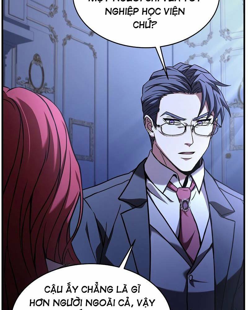 Huyền Thoại Giáo Sĩ Trở Lại - Chapter 62 - Page 66