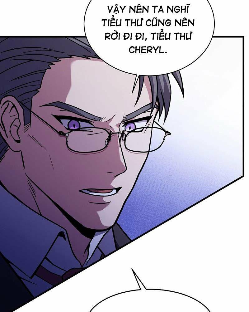 Huyền Thoại Giáo Sĩ Trở Lại - Chapter 62 - Page 68