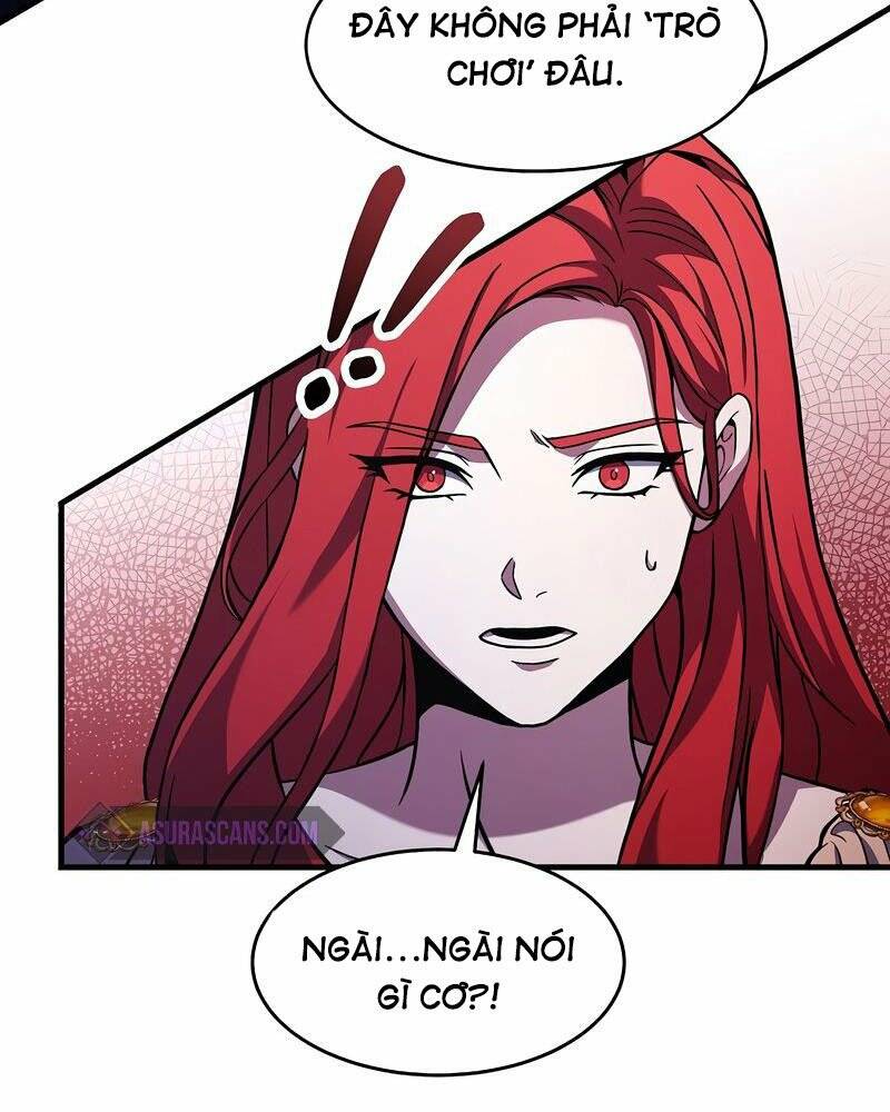 Huyền Thoại Giáo Sĩ Trở Lại - Chapter 62 - Page 69