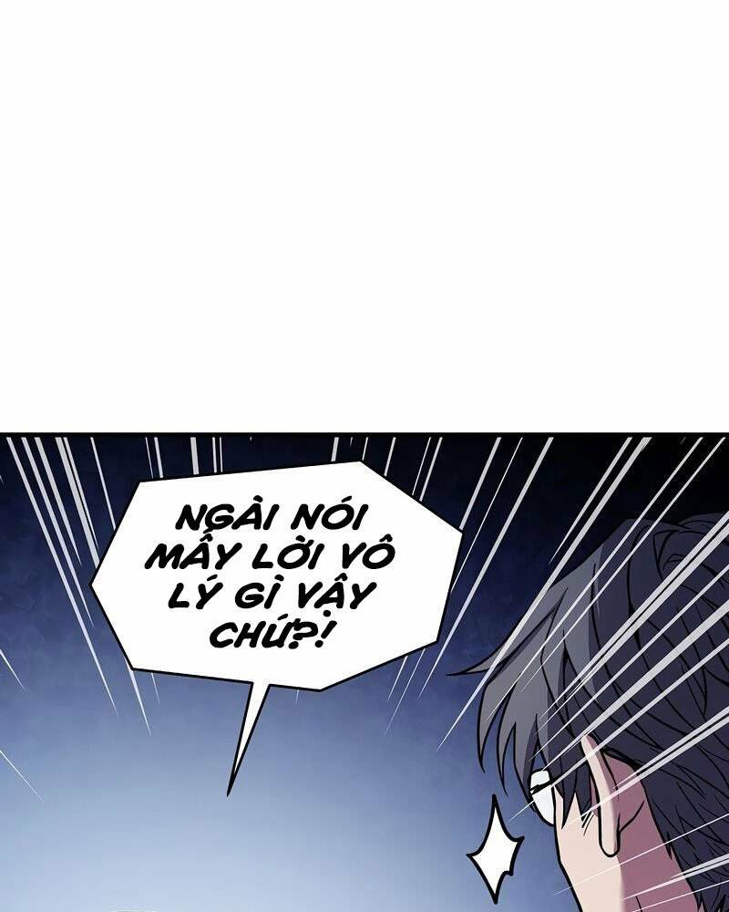 Huyền Thoại Giáo Sĩ Trở Lại - Chapter 62 - Page 70