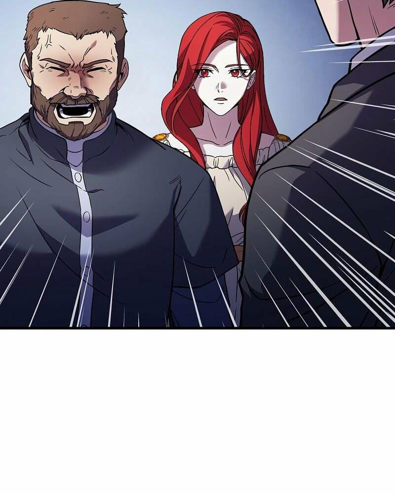 Huyền Thoại Giáo Sĩ Trở Lại - Chapter 62 - Page 71