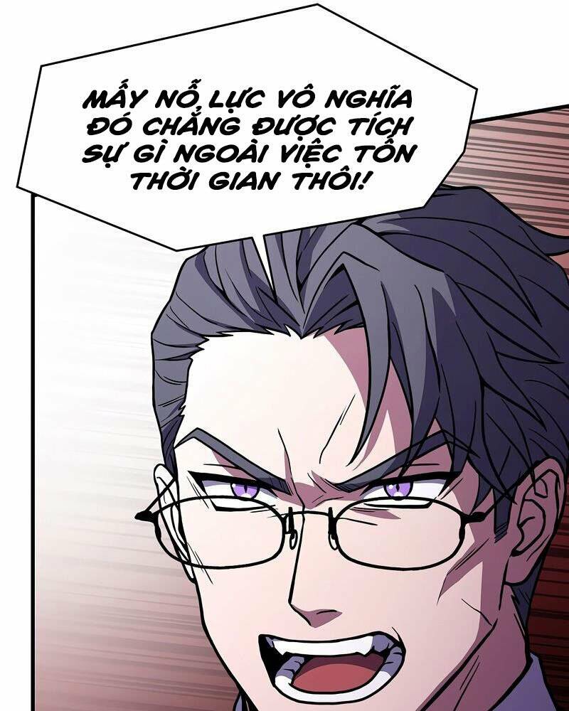 Huyền Thoại Giáo Sĩ Trở Lại - Chapter 62 - Page 74