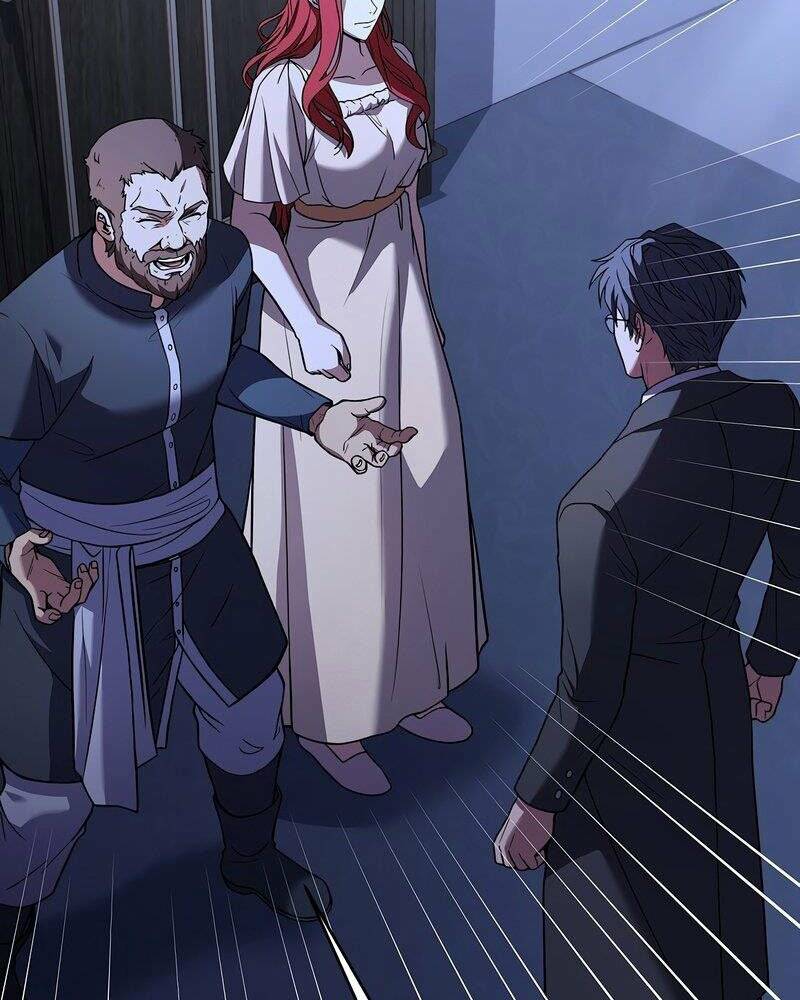 Huyền Thoại Giáo Sĩ Trở Lại - Chapter 62 - Page 76