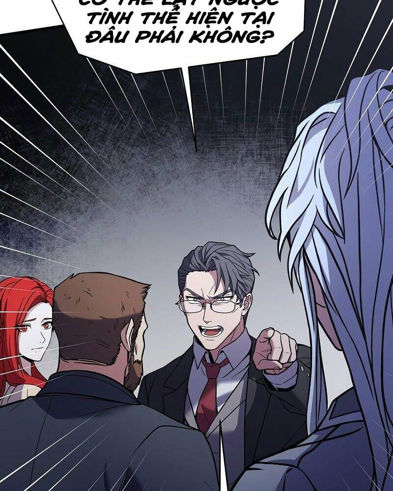 Huyền Thoại Giáo Sĩ Trở Lại - Chapter 62 - Page 78