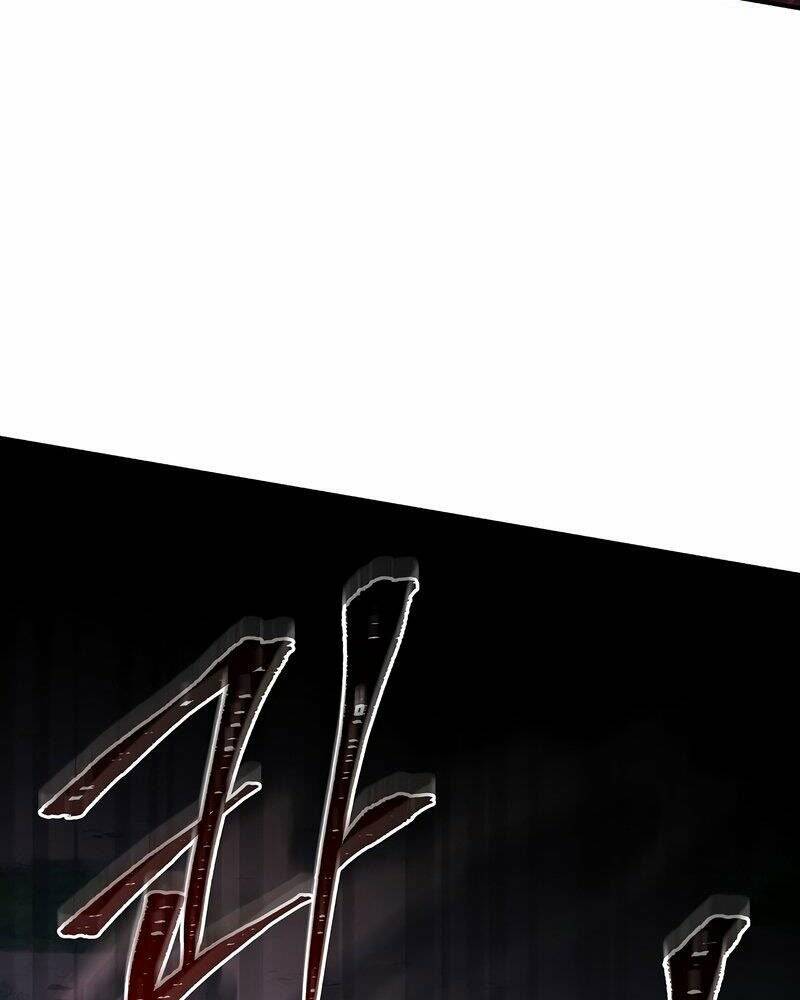 Huyền Thoại Giáo Sĩ Trở Lại - Chapter 62 - Page 7