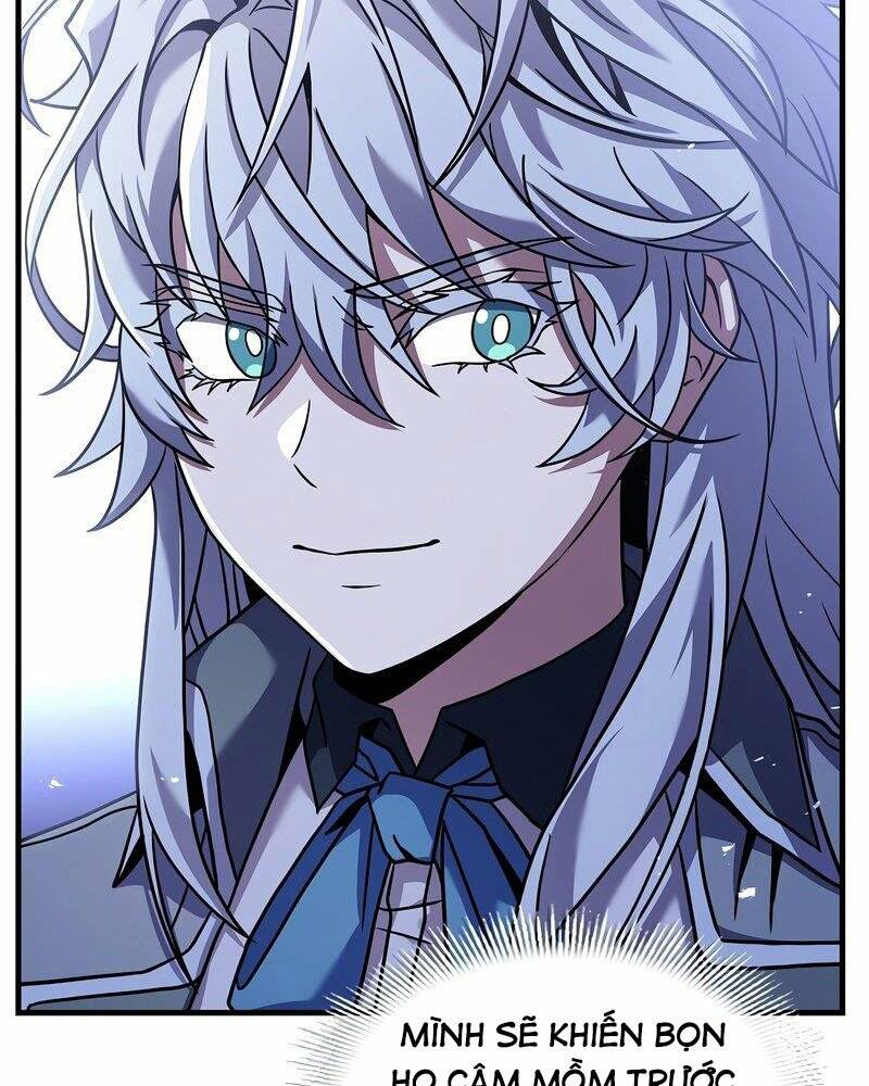 Huyền Thoại Giáo Sĩ Trở Lại - Chapter 62 - Page 84