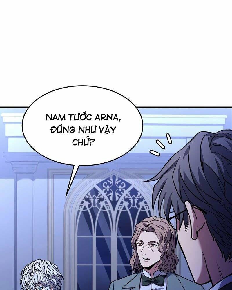 Huyền Thoại Giáo Sĩ Trở Lại - Chapter 62 - Page 89