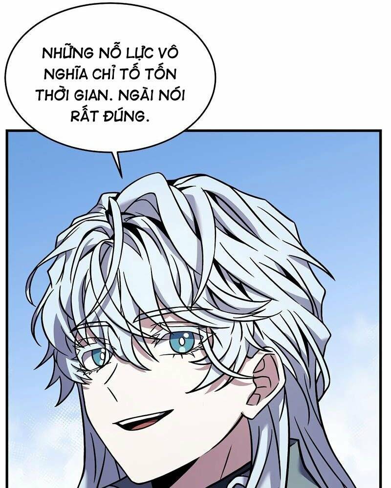 Huyền Thoại Giáo Sĩ Trở Lại - Chapter 62 - Page 91