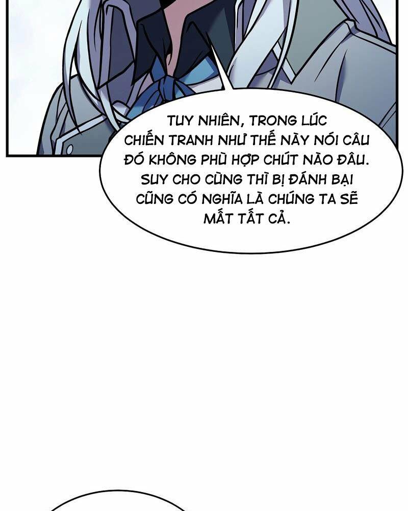 Huyền Thoại Giáo Sĩ Trở Lại - Chapter 62 - Page 92