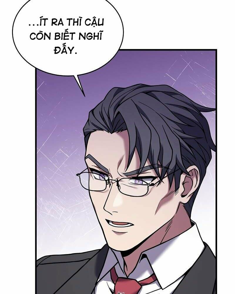 Huyền Thoại Giáo Sĩ Trở Lại - Chapter 62 - Page 93