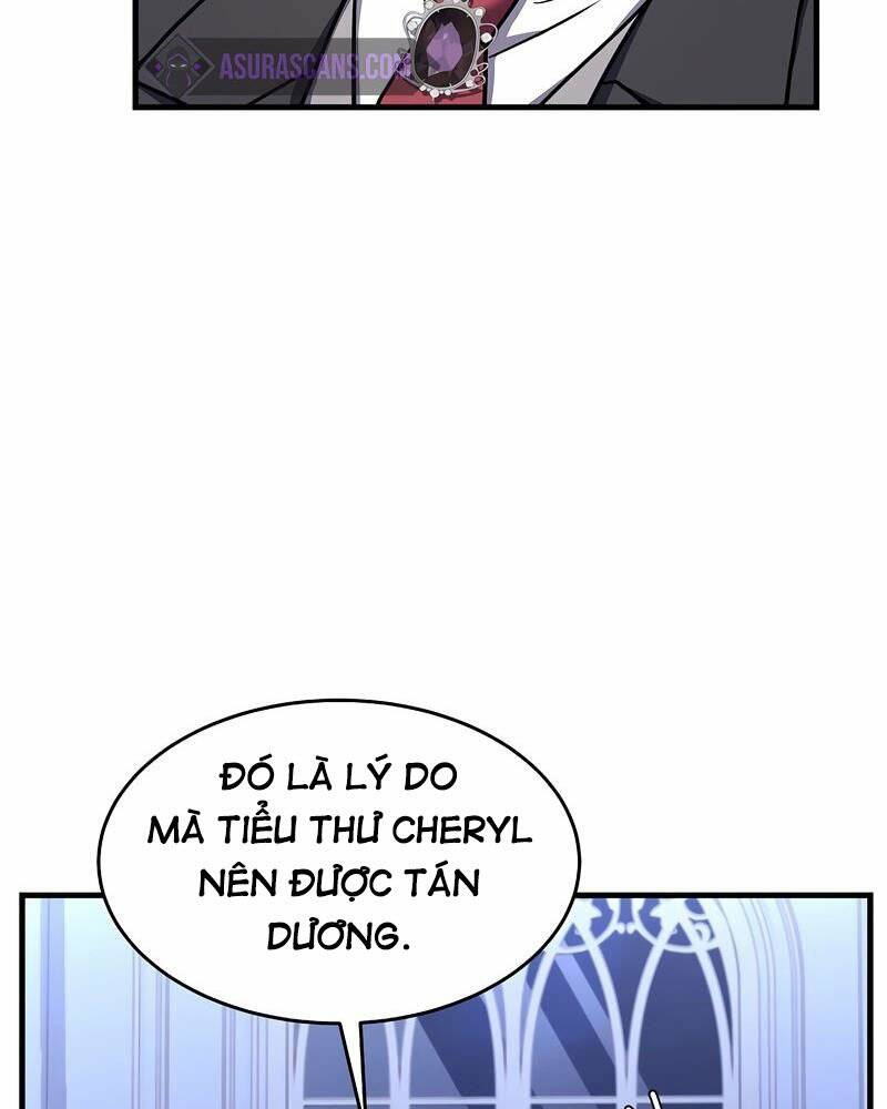 Huyền Thoại Giáo Sĩ Trở Lại - Chapter 62 - Page 94