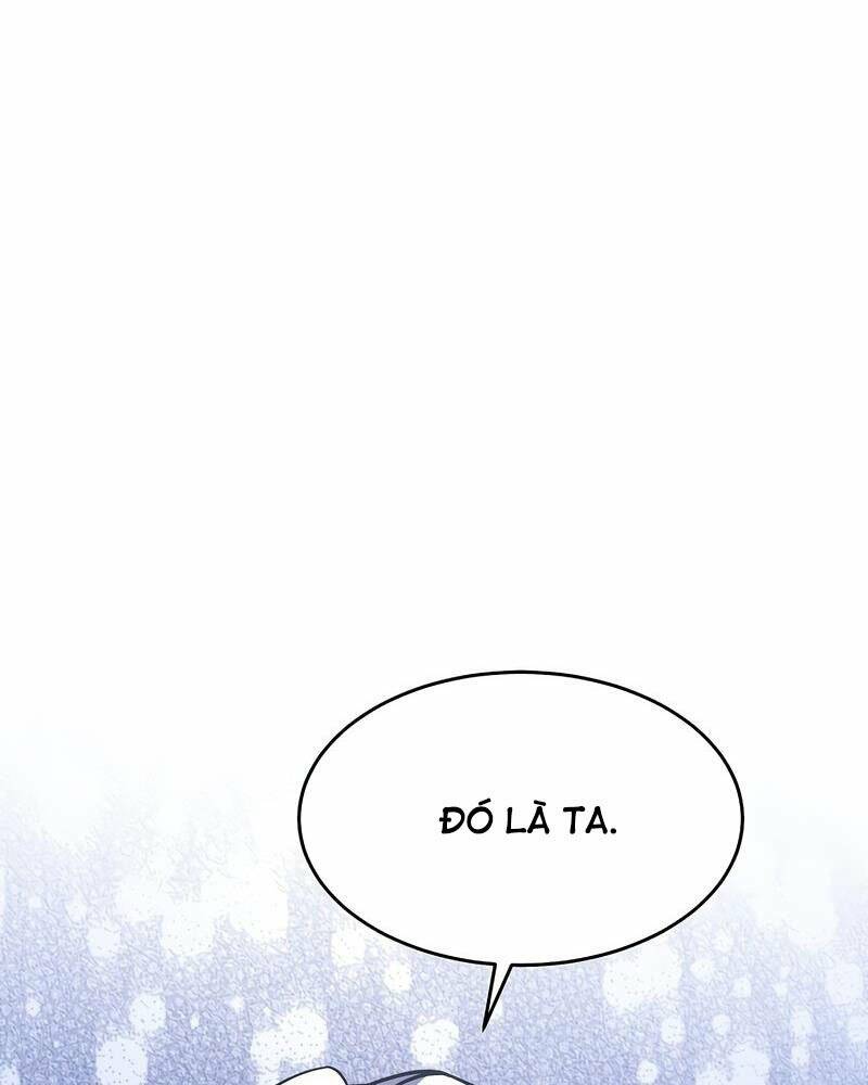 Huyền Thoại Giáo Sĩ Trở Lại - Chapter 62 - Page 96
