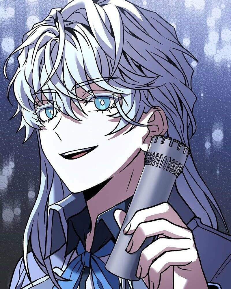 Huyền Thoại Giáo Sĩ Trở Lại - Chapter 62 - Page 97