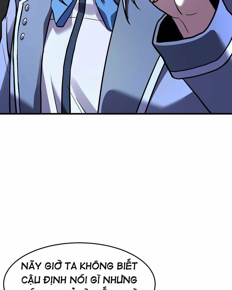 Huyền Thoại Giáo Sĩ Trở Lại - Chapter 62 - Page 98