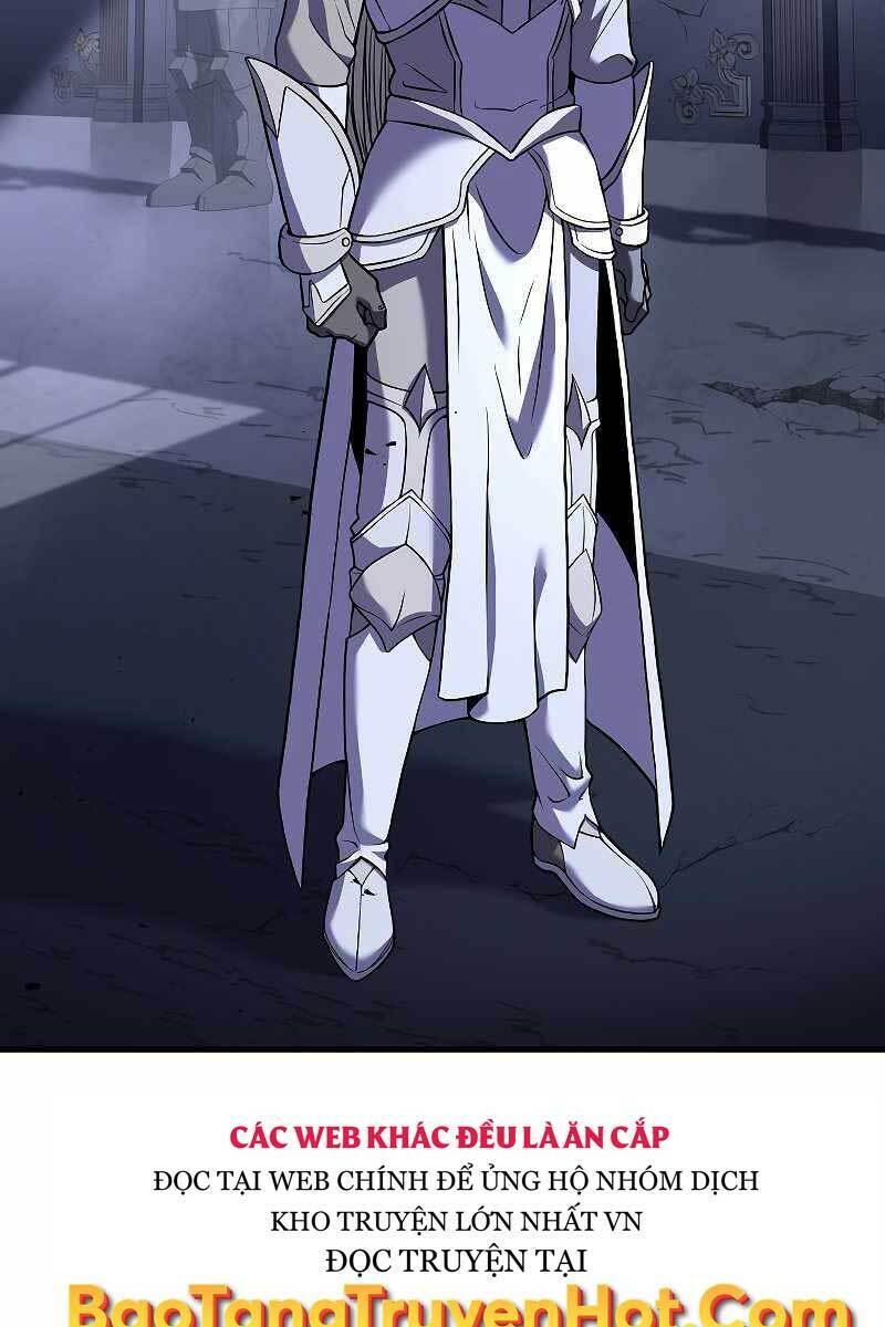 Huyền Thoại Giáo Sĩ Trở Lại - Chapter 63 - Page 100