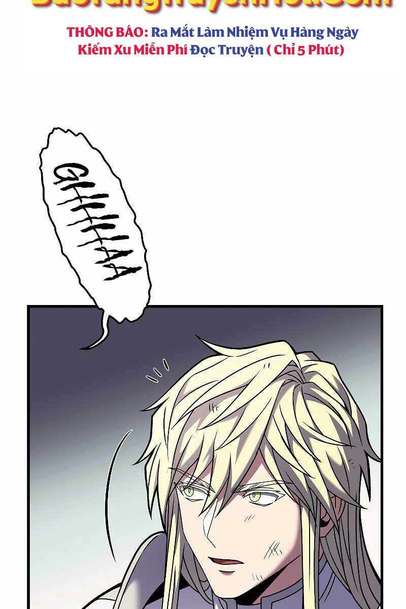 Huyền Thoại Giáo Sĩ Trở Lại - Chapter 63 - Page 101