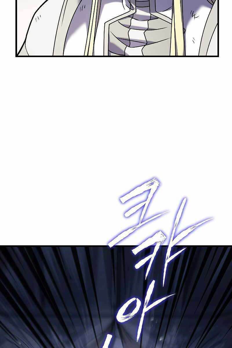 Huyền Thoại Giáo Sĩ Trở Lại - Chapter 63 - Page 102